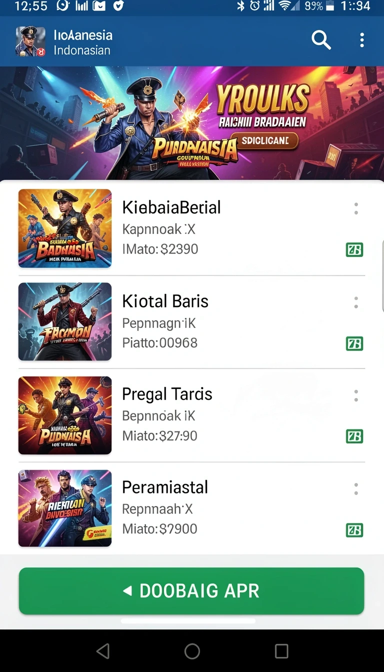 Screenshot 2739 nomor 3