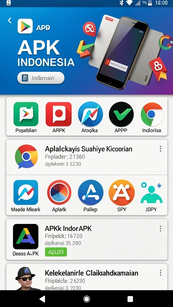 Screenshot 2757 nomor 1