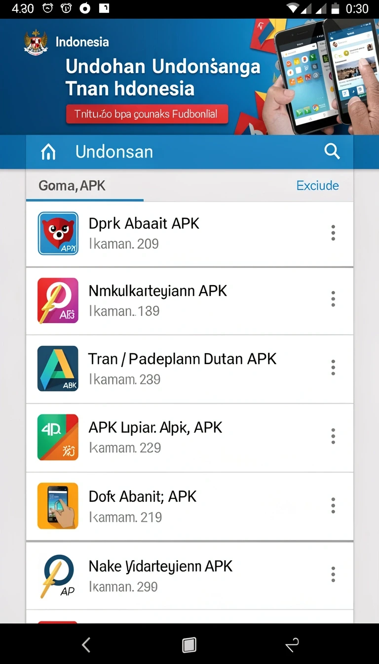Screenshot 333v nomor 2