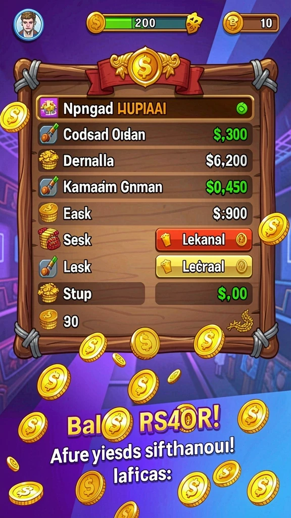 Screenshot 531slot nomor 1