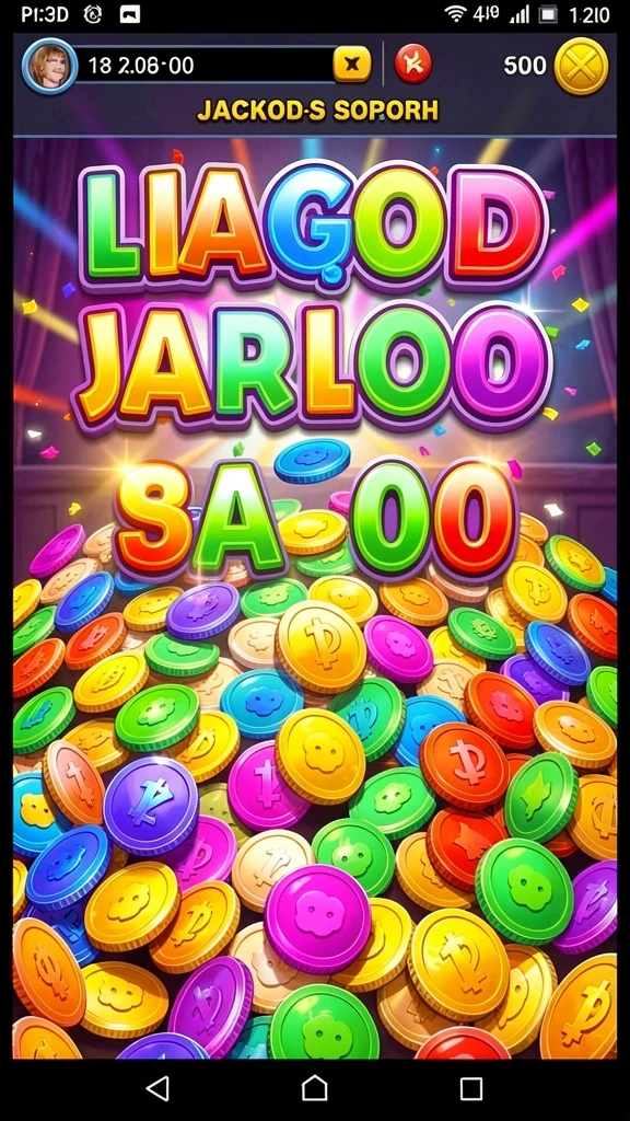 Screenshot 531slot nomor 2