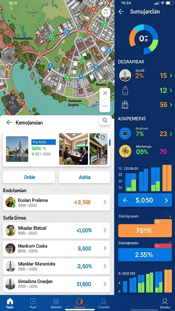 Screenshot 531slot nomor 3