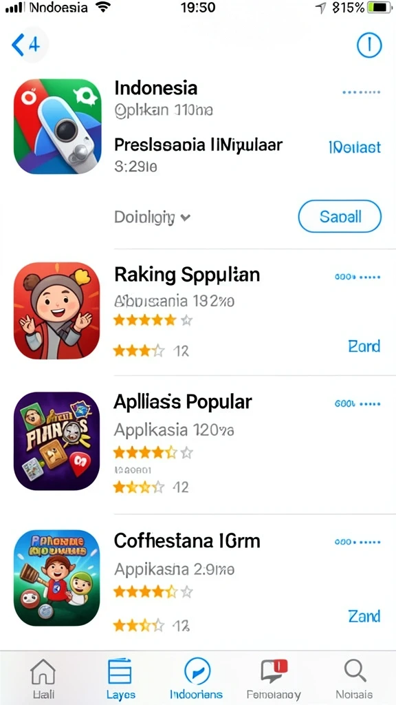 Screenshot 62hot nomor 1