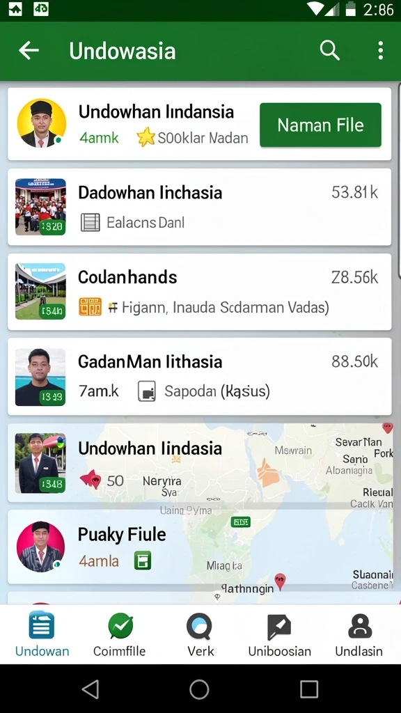 Screenshot 62vip nomor 2