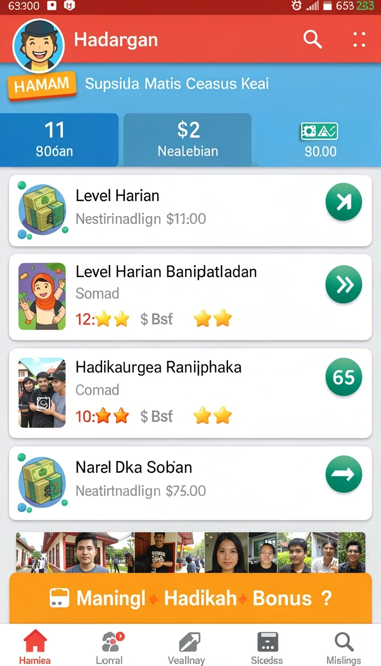Screenshot 666ff nomor 1