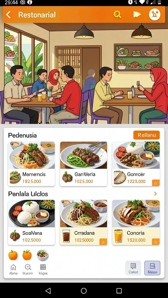 Screenshot 66kbet nomor 1