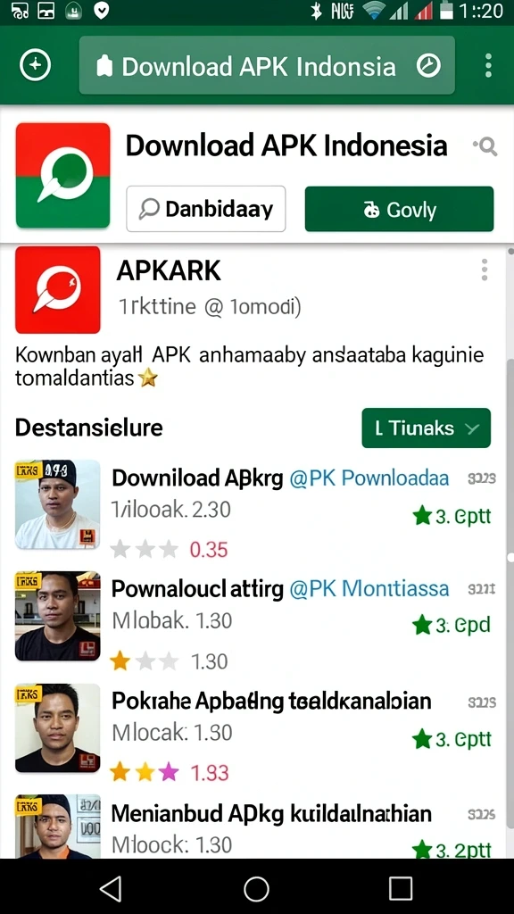 Screenshot 66kbet nomor 3