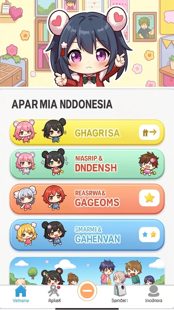 Screenshot 68idn nomor 3