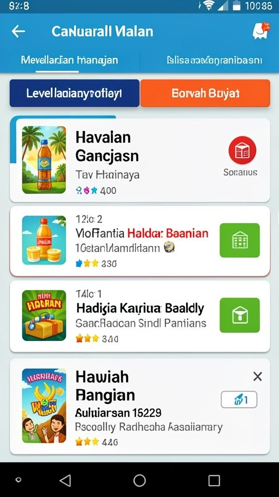 Screenshot 7777w nomor 2