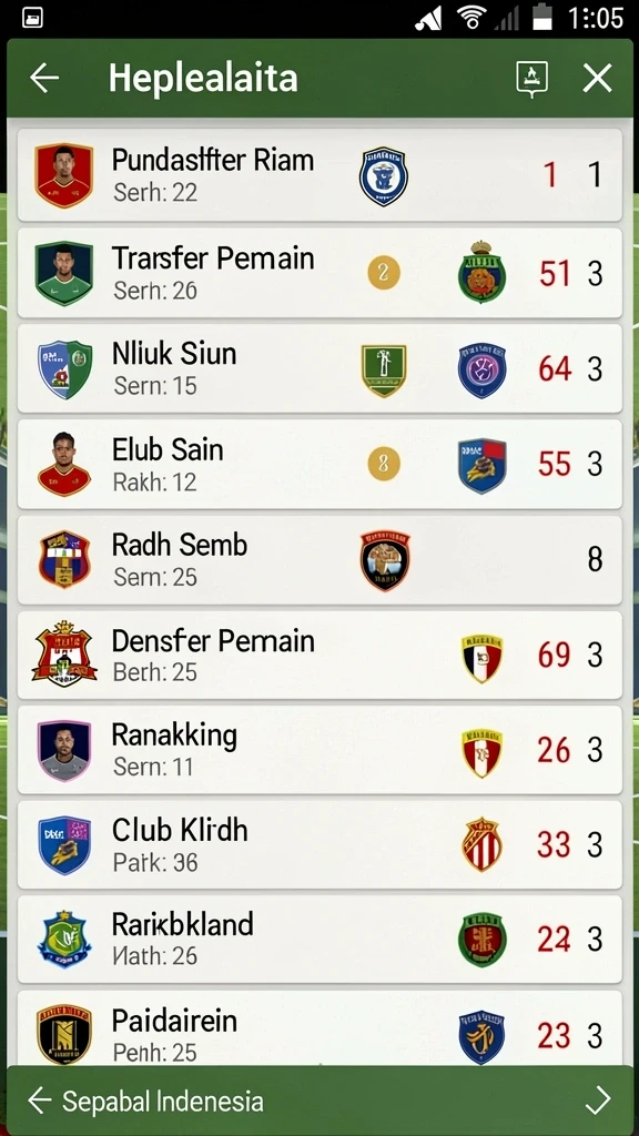 Screenshot 789bni nomor 3