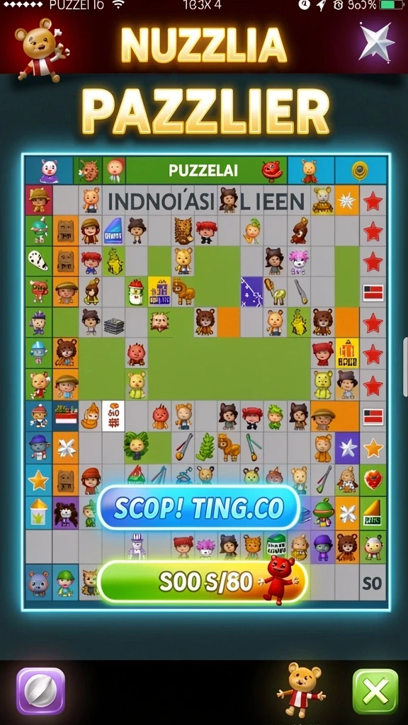 Screenshot 8055 nomor 3