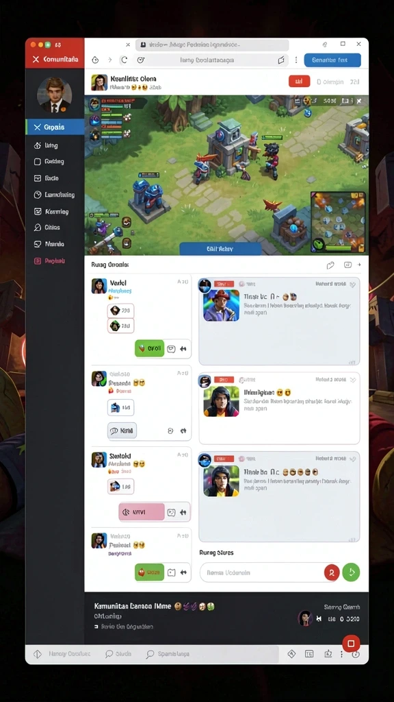 Screenshot 8768 nomor 2