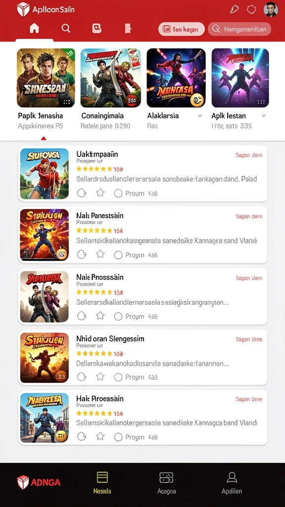 Screenshot 8768 nomor 3