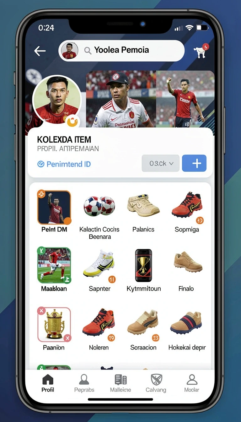 Screenshot 88main nomor 1