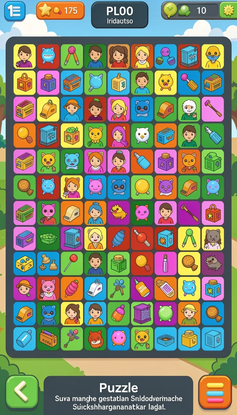 Screenshot 88main nomor 2
