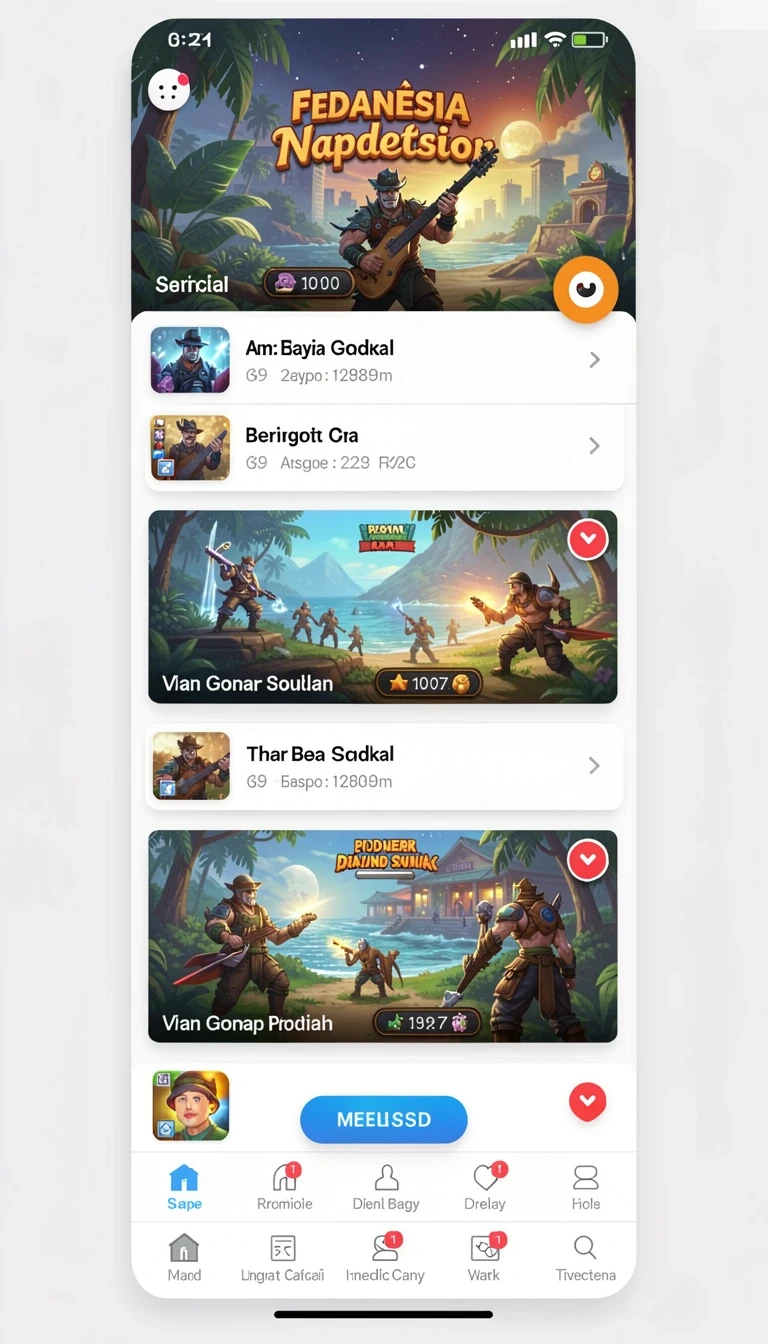 Screenshot 8g8g nomor 3