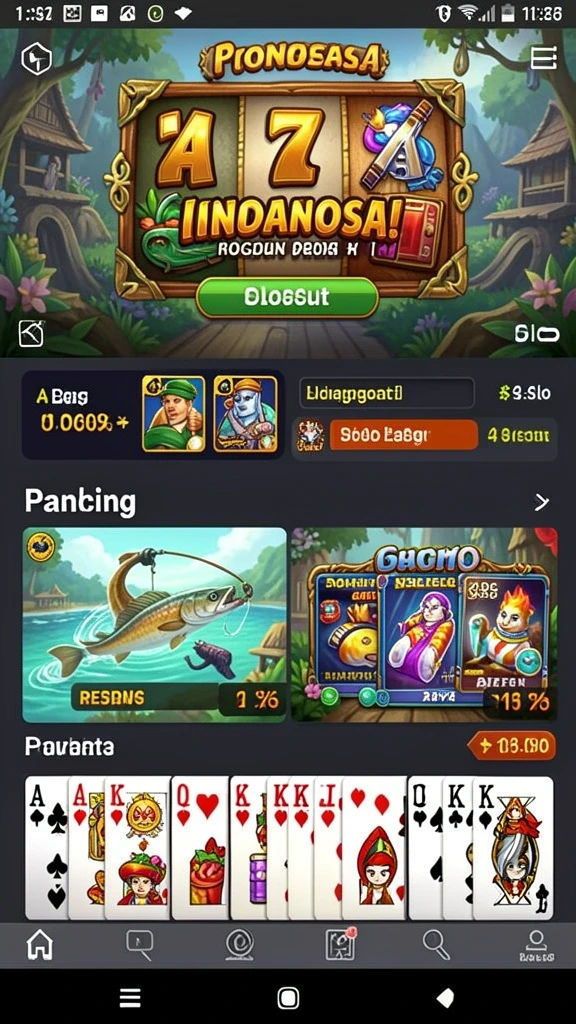 Screenshot 8id nomor 1