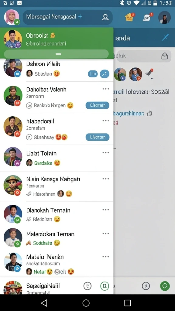 Screenshot 8id nomor 3