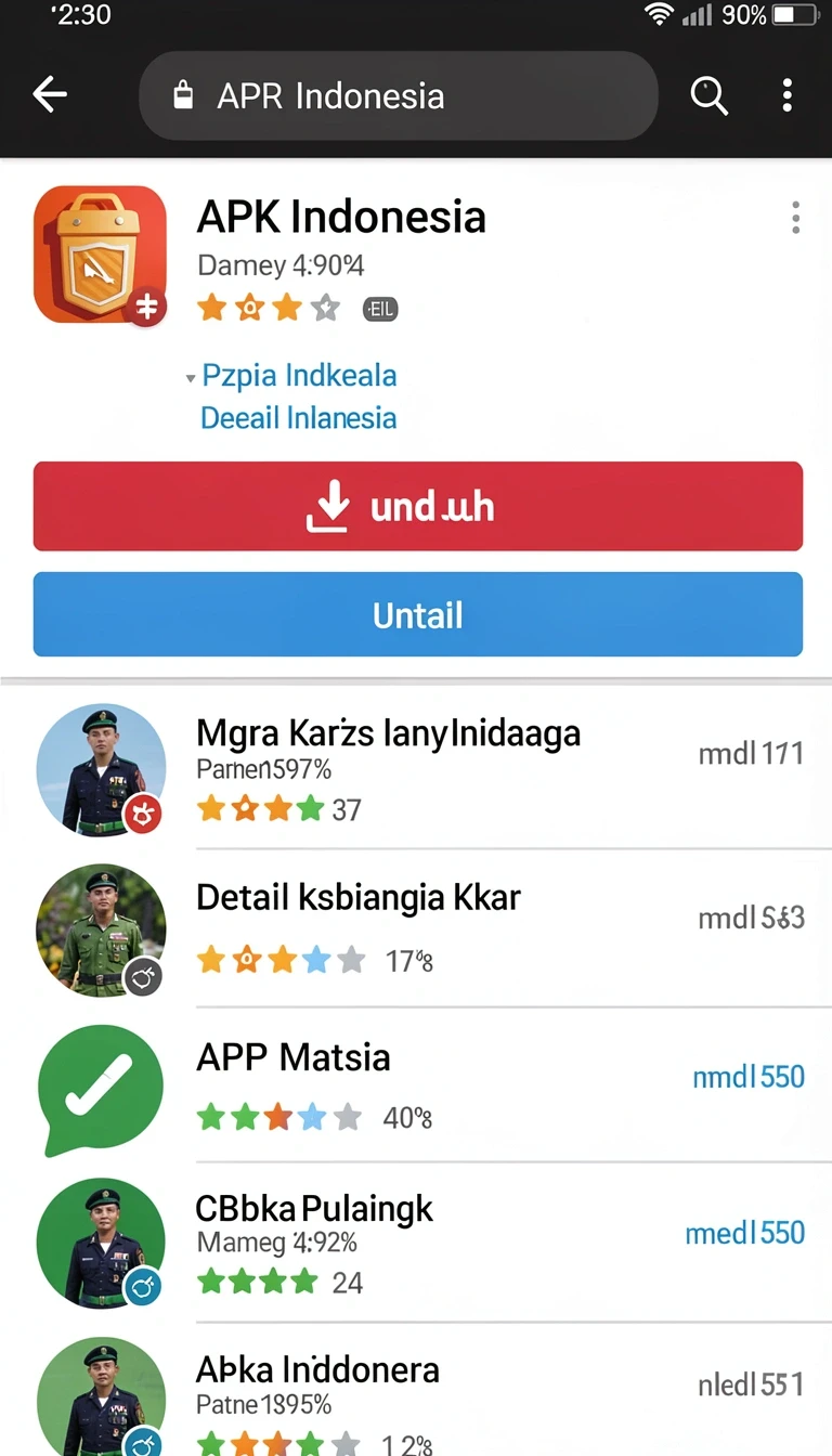 Screenshot 918kaya nomor 3