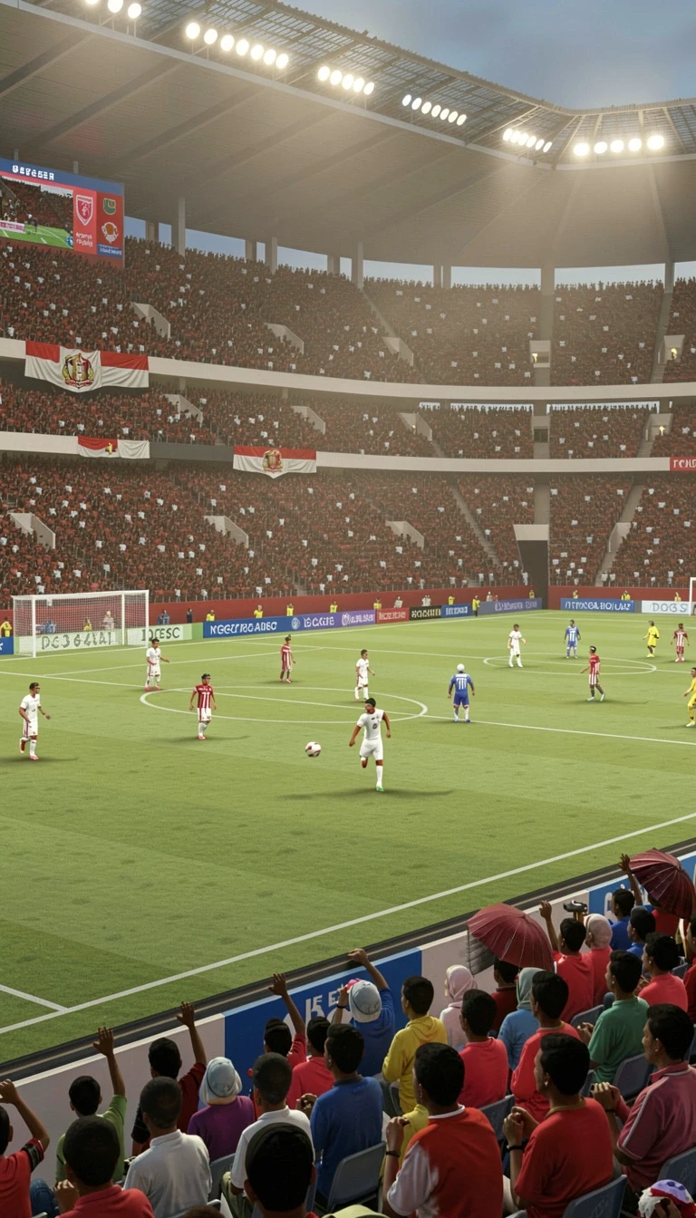 Screenshot 92glory nomor 3