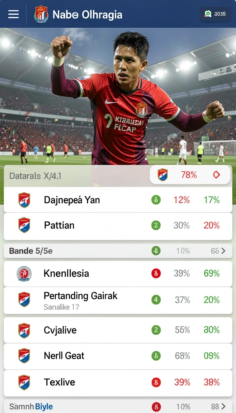 Screenshot 99sl nomor 3