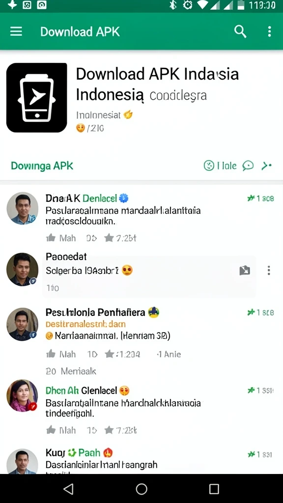Screenshot aa666 nomor 1