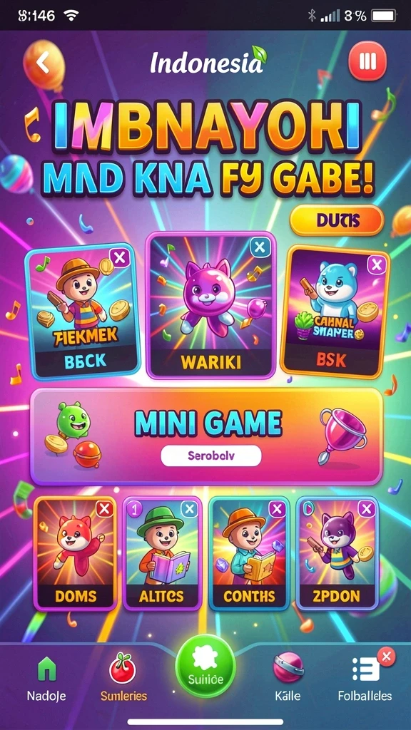 Screenshot adg62 nomor 3