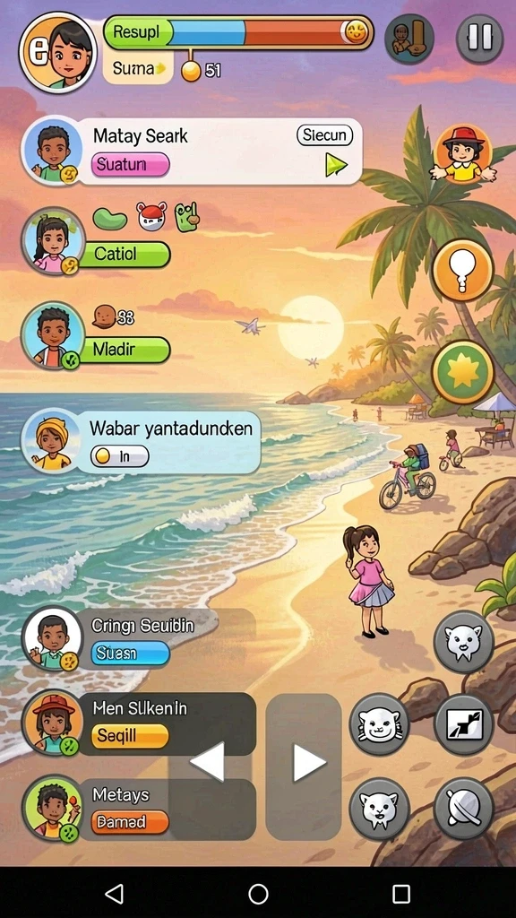 Screenshot agam66 nomor 1