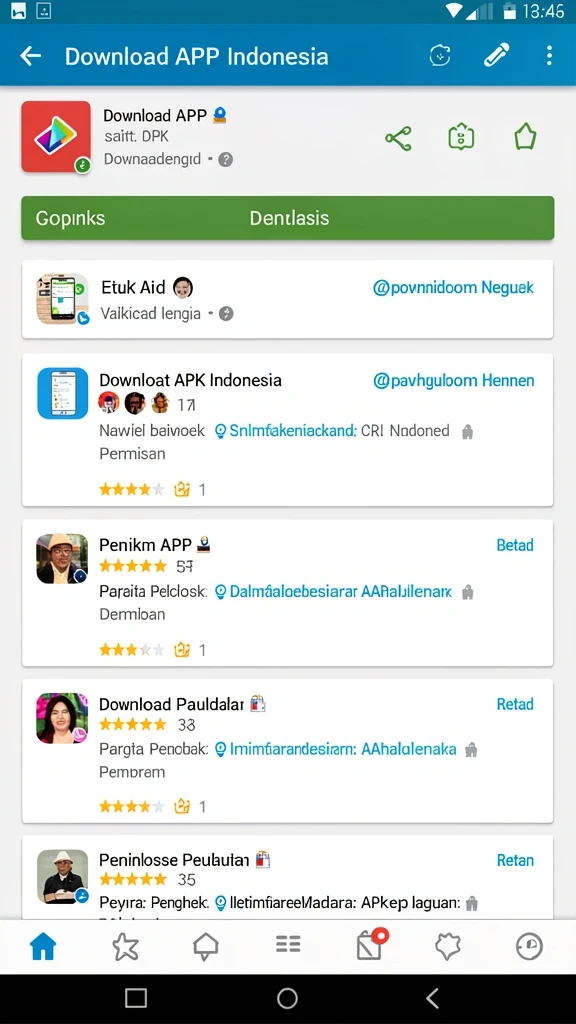 Screenshot agam66 nomor 2