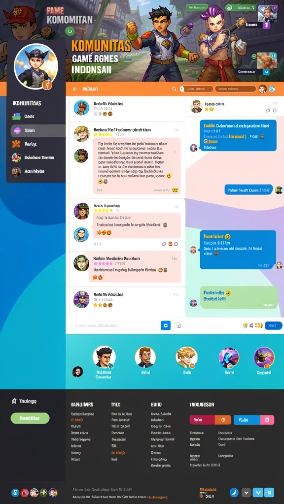Screenshot agam66 nomor 3