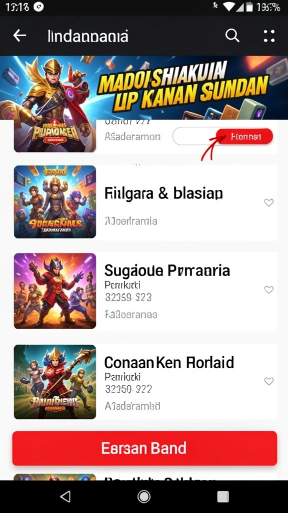 Screenshot bahagia777 nomor 2