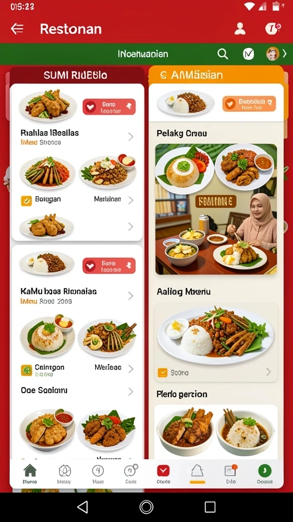 Screenshot bahagia777 nomor 3