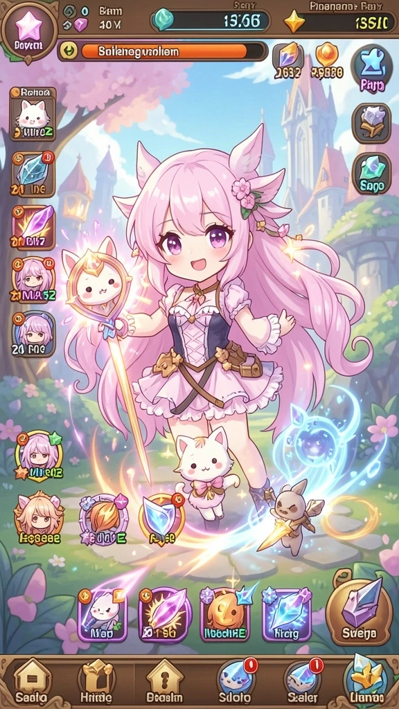 Screenshot bento123 nomor 1