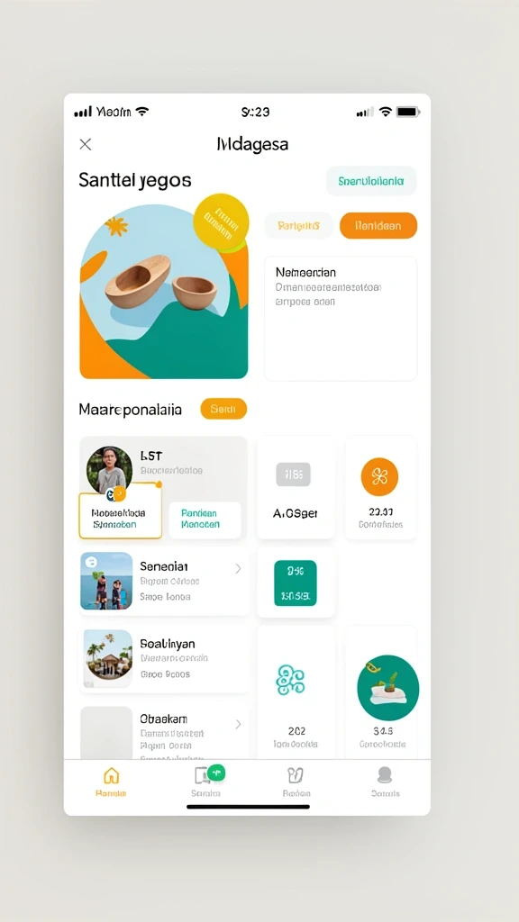 Screenshot bento123 nomor 2