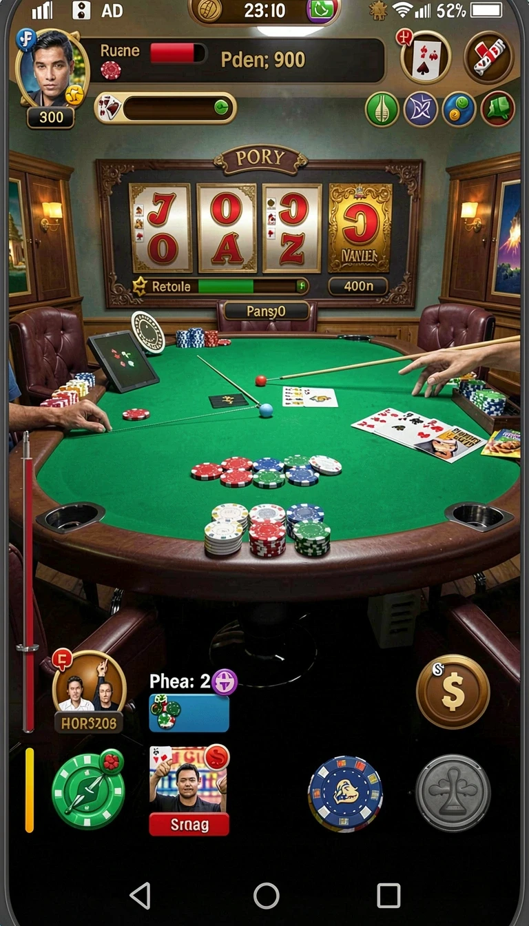 Screenshot big77 nomor 1