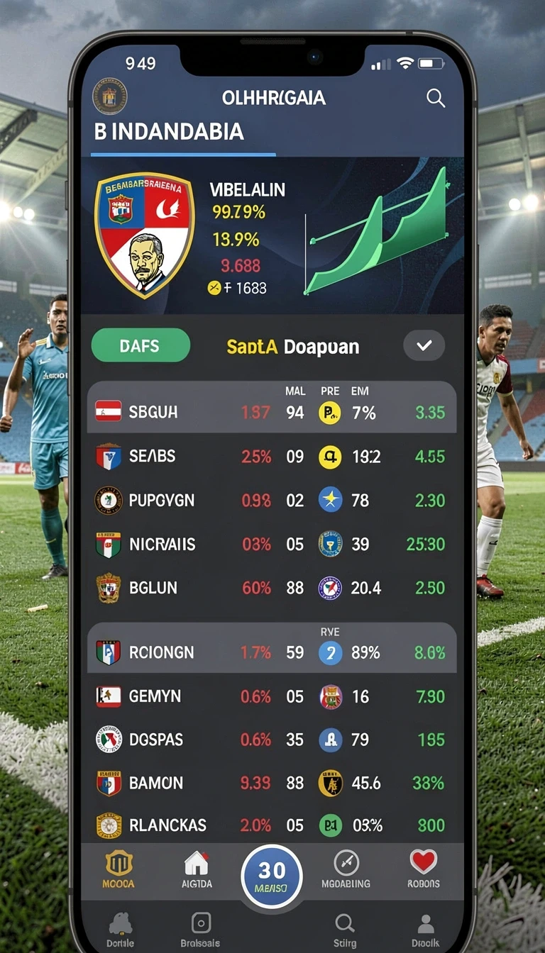 Screenshot big77 nomor 3