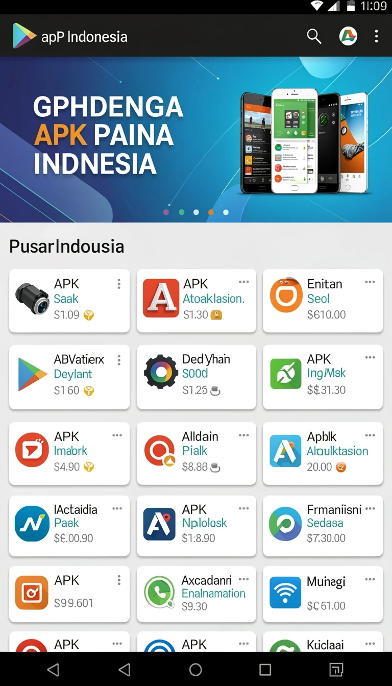 Screenshot bigwin189 nomor 3
