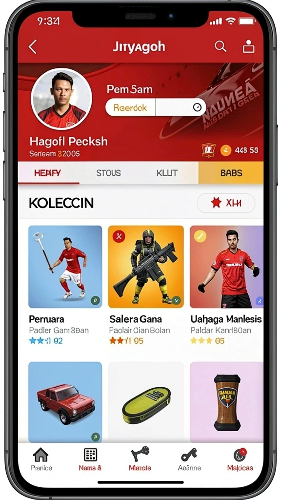 Screenshot bpjs777 nomor 2