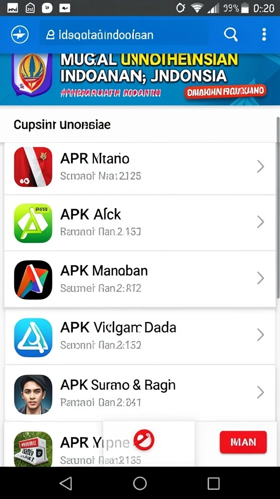 Screenshot c789 nomor 2