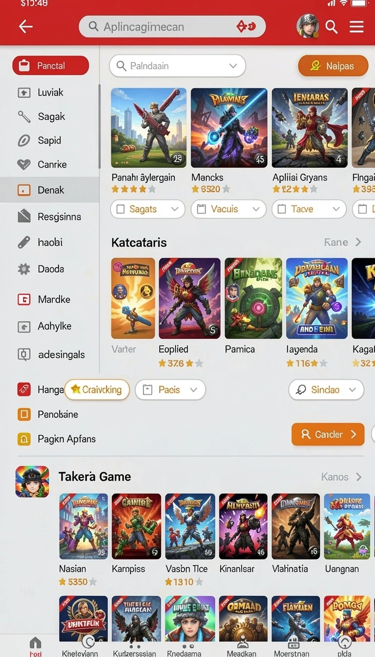 Screenshot coloksgp nomor 3
