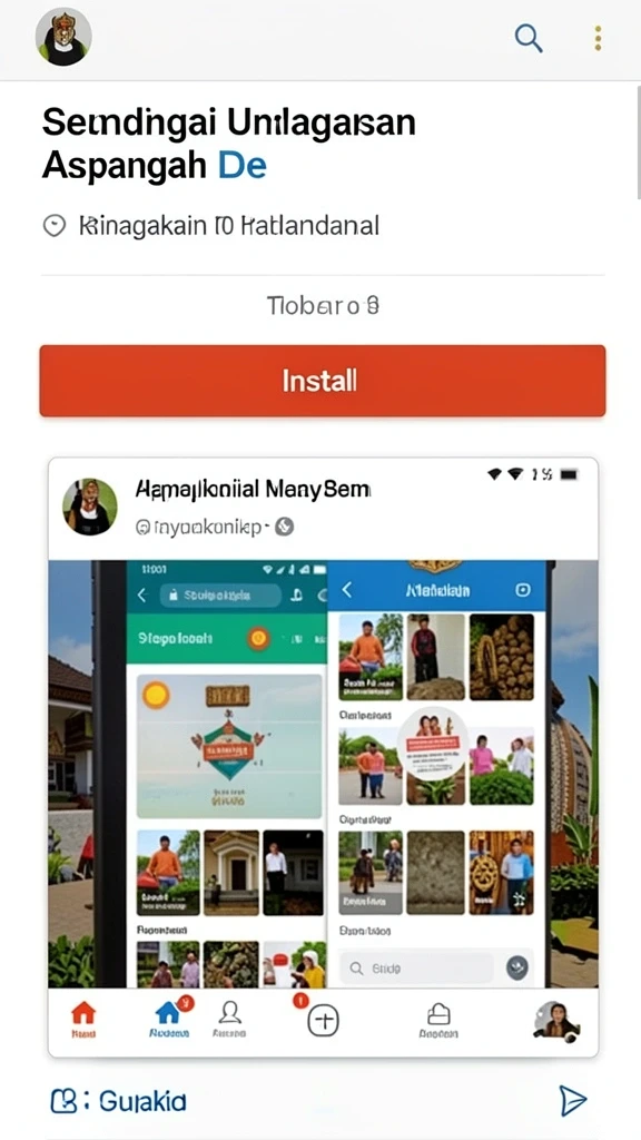 Screenshot cuanwin nomor 1
