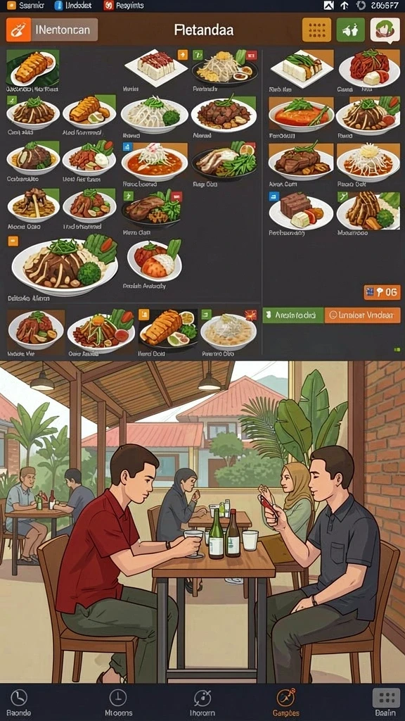 Screenshot d06 nomor 3