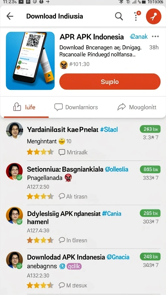 Screenshot dewakoin99 nomor 1