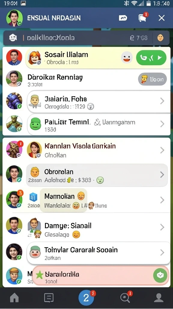 Screenshot dna777 nomor 1