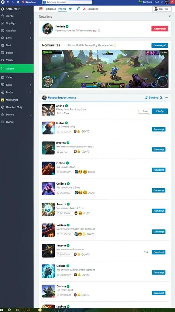 Screenshot dota88 nomor 1