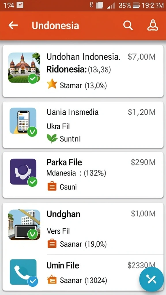 Screenshot dreamplay77 nomor 3