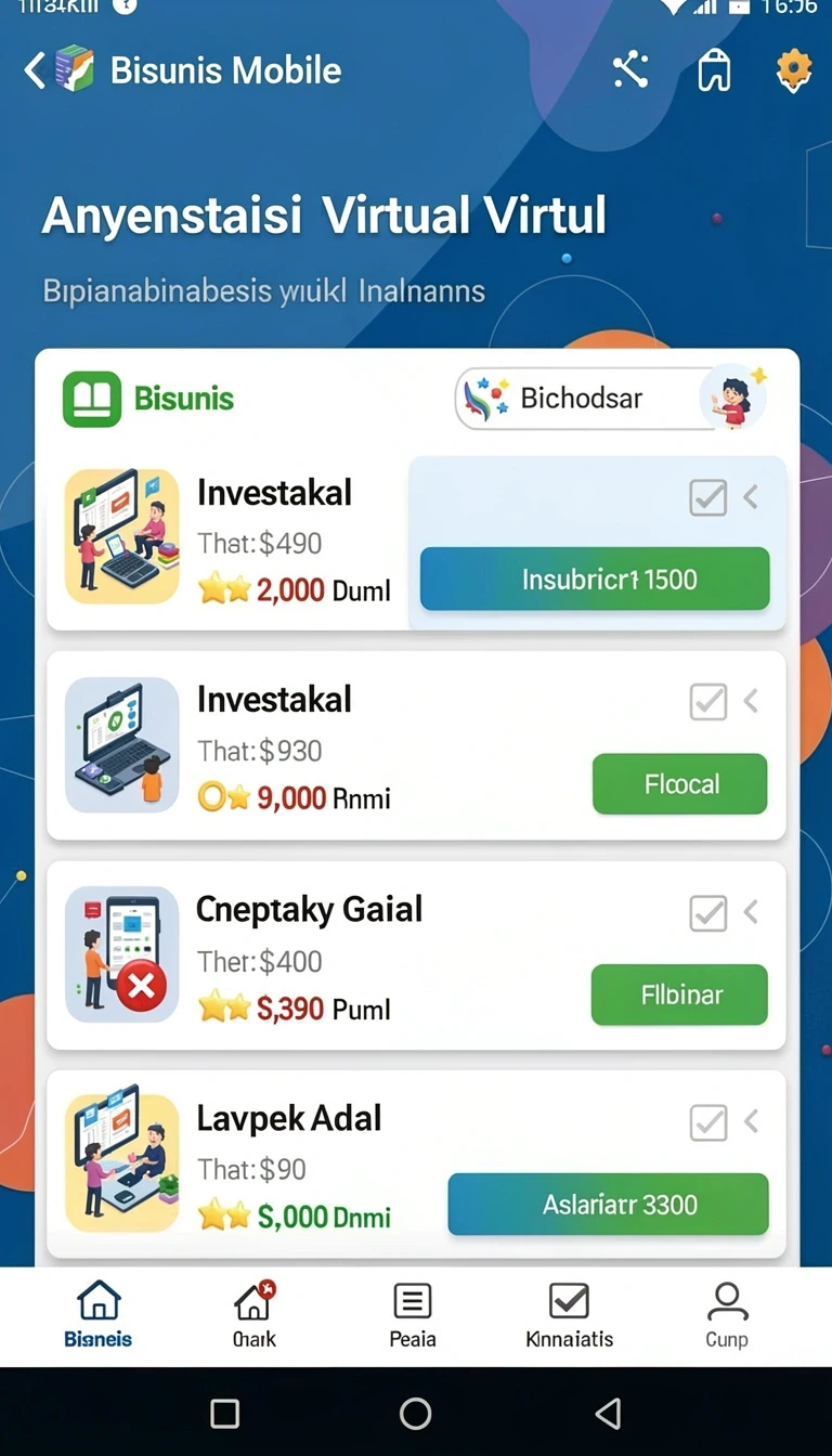 Screenshot dubaitoto nomor 1