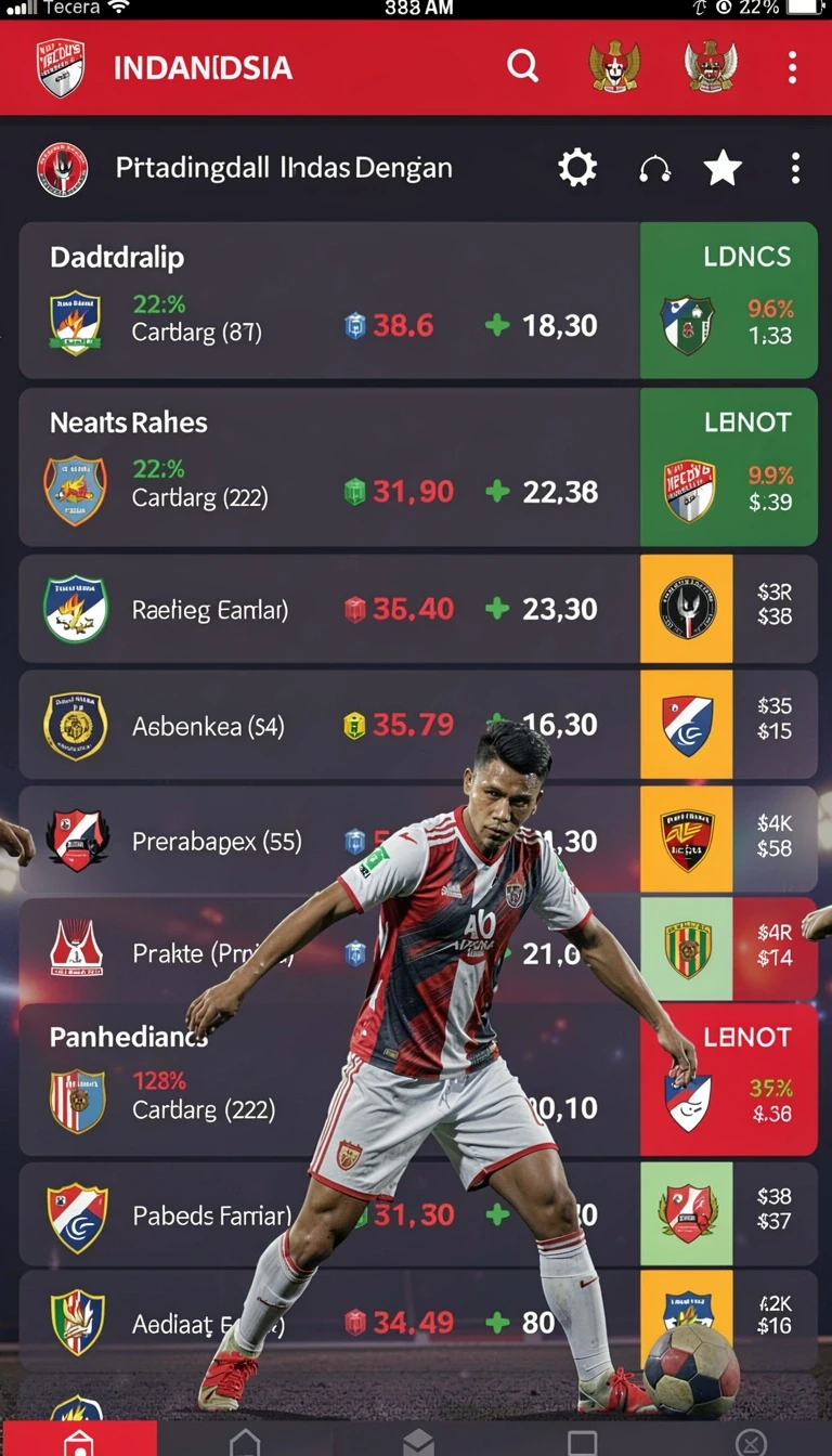 Screenshot dubaitoto nomor 2