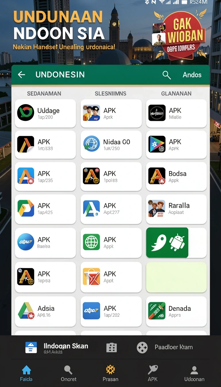 Screenshot dubaitoto nomor 3