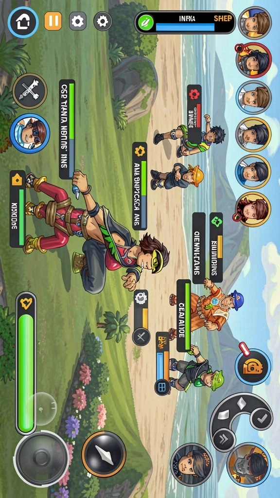Screenshot e88 nomor 3